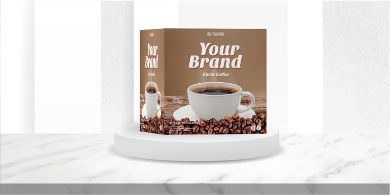 jasa-maklon-kopi-stamina-bantul