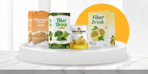 jasa-maklon-meal-replacement-diet