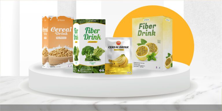 jasa-maklon-meal-replacement-diet