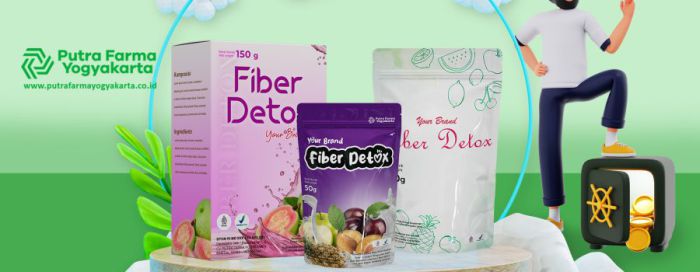 jasa-maklon-minuman-diet-biaya-affordable