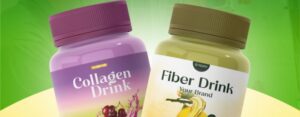 jasa-maklon-minuman-fungsional-tepercaya