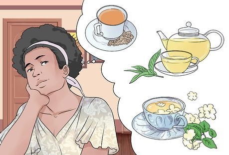 jasa maklon minuman kesehatan BPOM