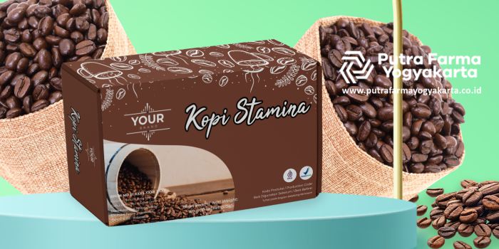 maklon-kopi-stamina