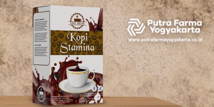 maklon-kopi-stamina-one-stop-service