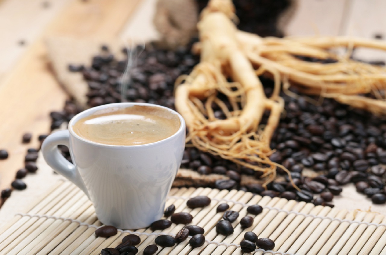 maklon kopi stamina