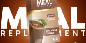maklon-meal-replacement-prosedur-cepat