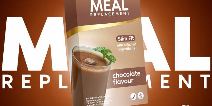 maklon-meal-replacement-prosedur-cepat