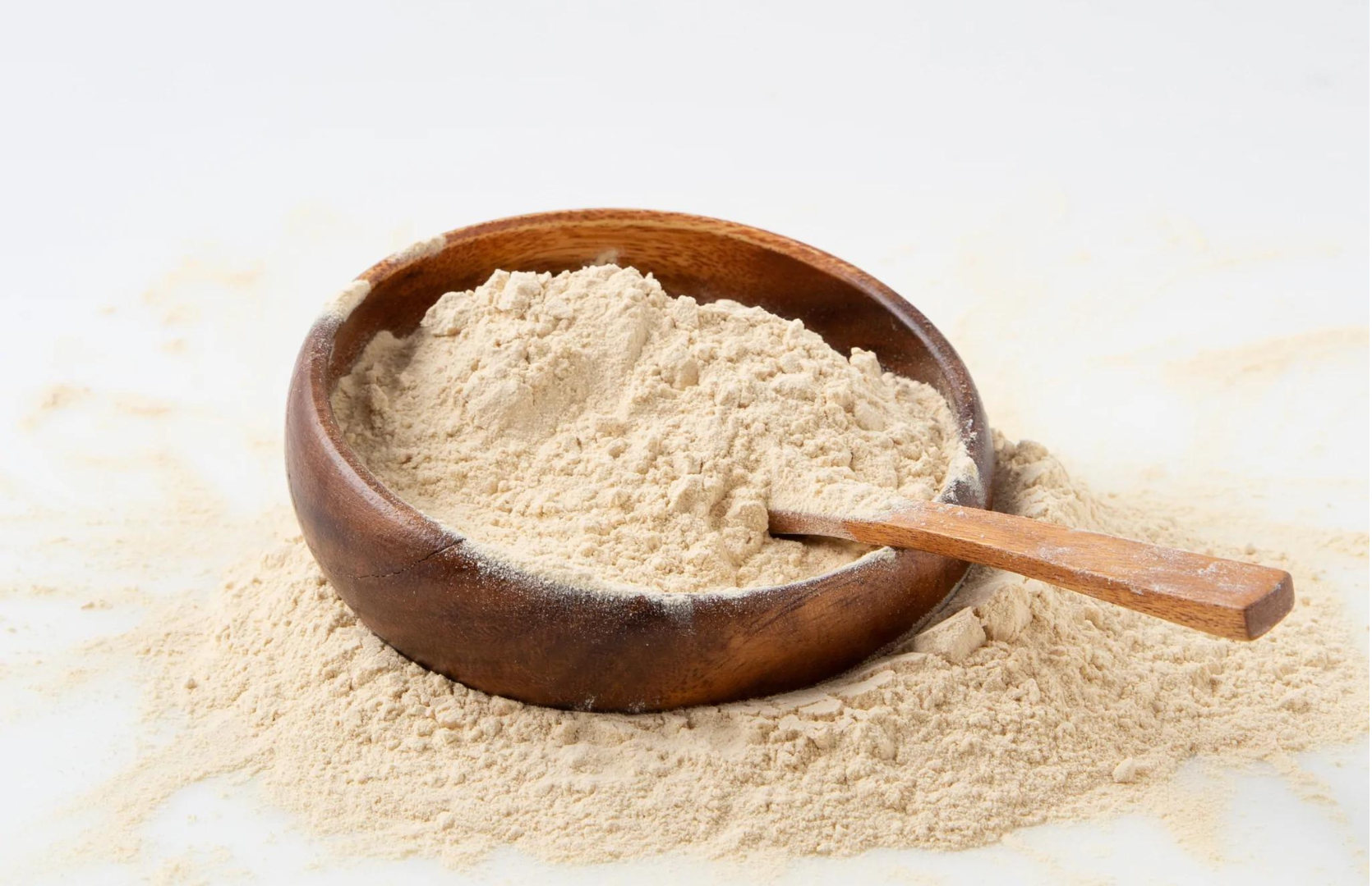 maklon meal replacement prosedur cepat