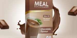 maklon-meal-replacement-rnd-ahli