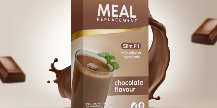 maklon-meal-replacement-rnd-ahli