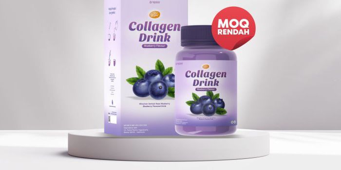 maklon-minuman-bubuk-moq-ringan