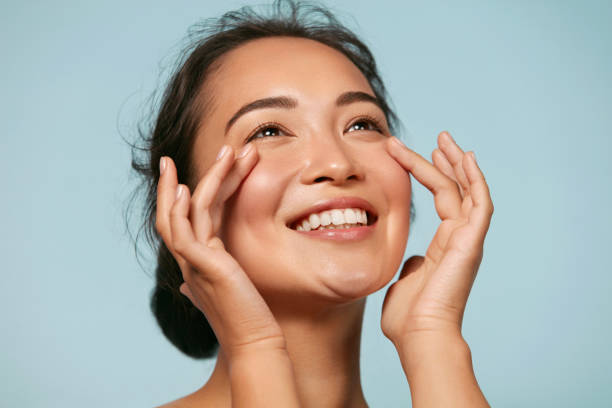 maklon minuman collagen resmi