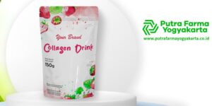 maklon-minuman-collagen-resmi