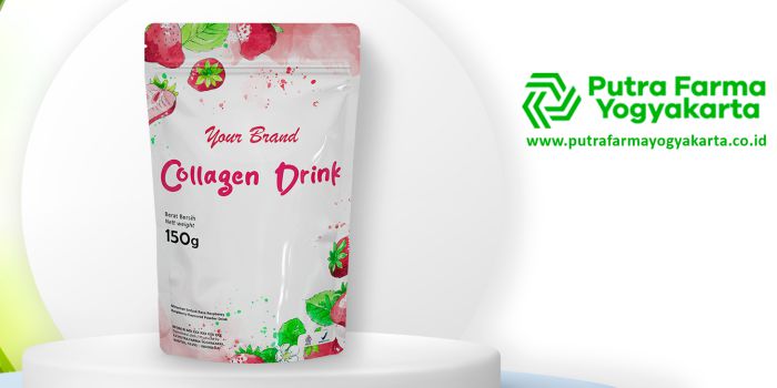 maklon-minuman-collagen-resmi
