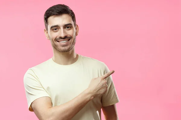 maklon minuman instan bersertifikat