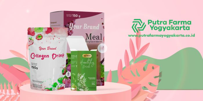 maklon-minuman-instan-bersertifikat
