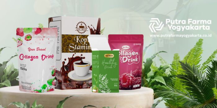 maklon-minuman-instan-teknologi-modern