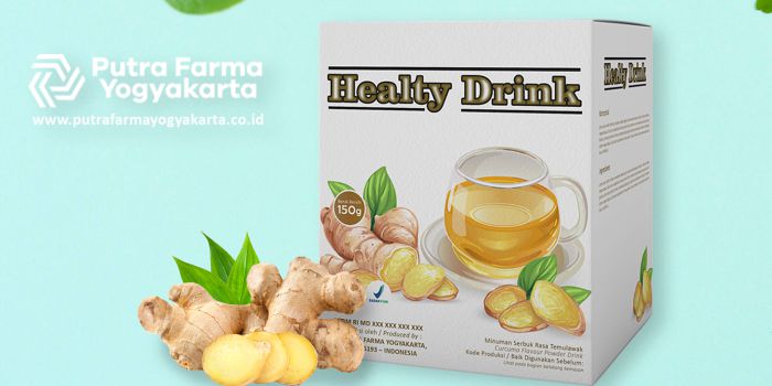 maklon-minuman-kesehatan-putra-farma-yogyakarta