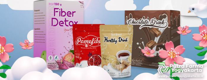maklon-minuman-serbuk-area-jogja