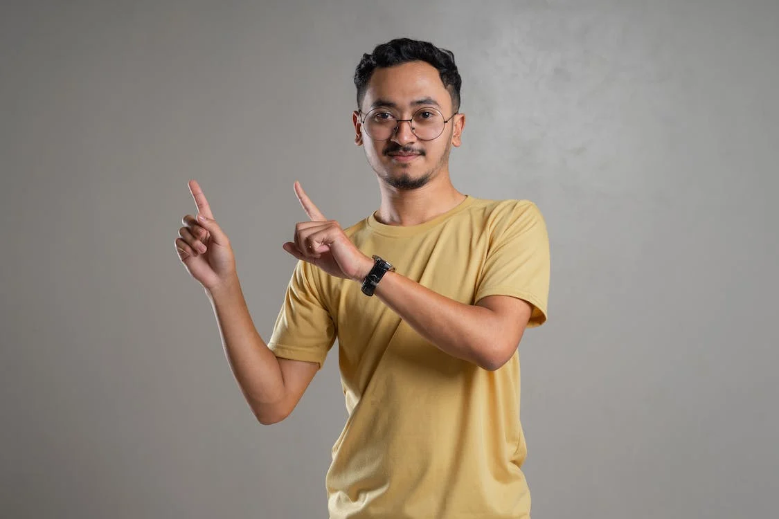 pabrik maklon minuman gratis konsultasi