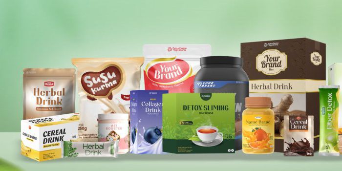 pabrik-maklon-minuman-serbuk