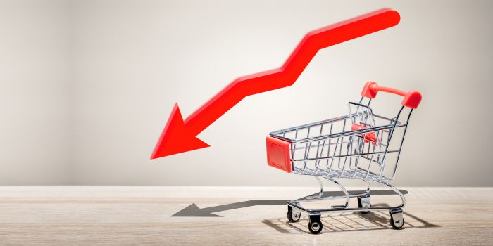 pemicu-produk-tidak-laku-terjual