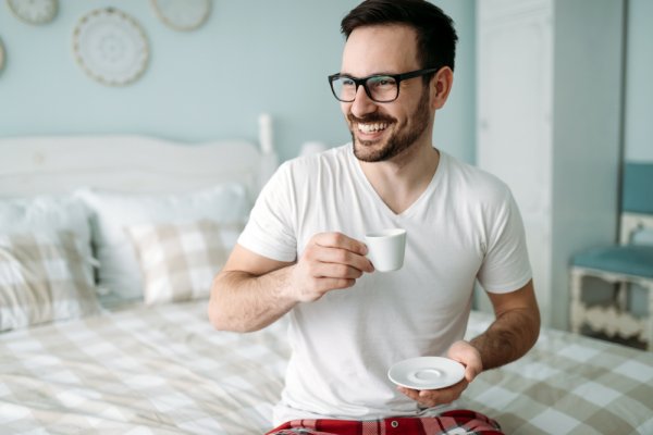 perusahaan maklon kopi stamina banyak keuntungan