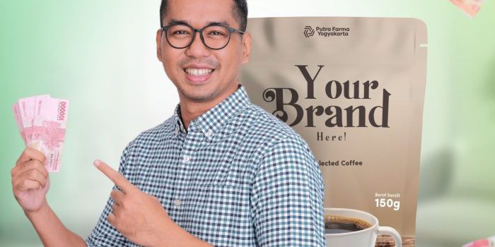 perusahaan-maklon-kopi-stamina-banyak-keuntungan