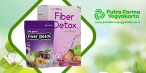 perusahaan-maklon-pelangsing-legal