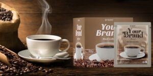 potential-of-stamina-coffee-business