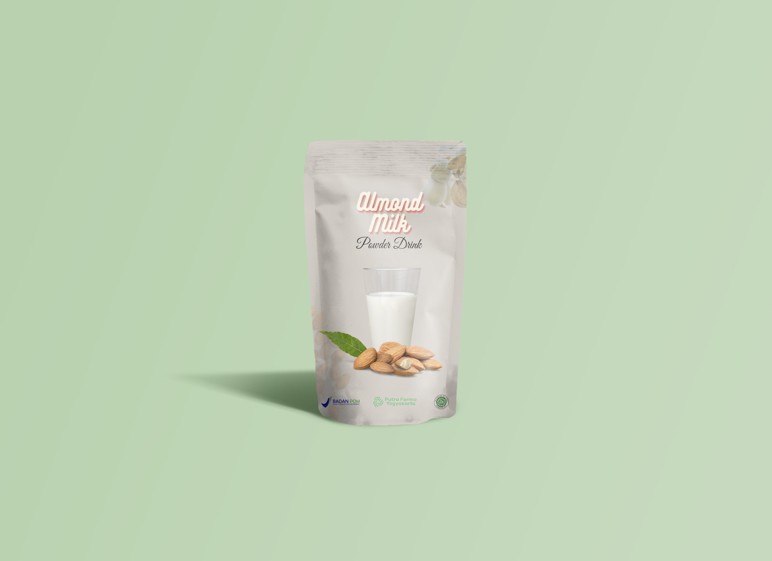 produk minuman fungsional Putra Farma Yogyakarta, produk minuman fungsional Putra Farma Yogyakarta