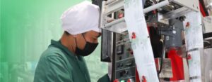 produk-minuman-fungsional-putra-farma-yogyakarta