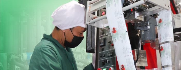 produk-minuman-fungsional-putra-farma-yogyakarta