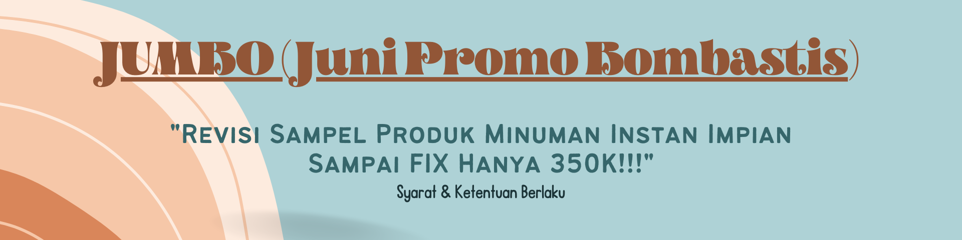 perusahaan maklon kopi stamina banyak keuntungan, perusahaan maklon kopi stamina banyak keuntungan