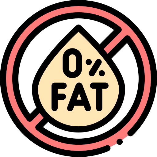strategies for choosing a meal replacement diet