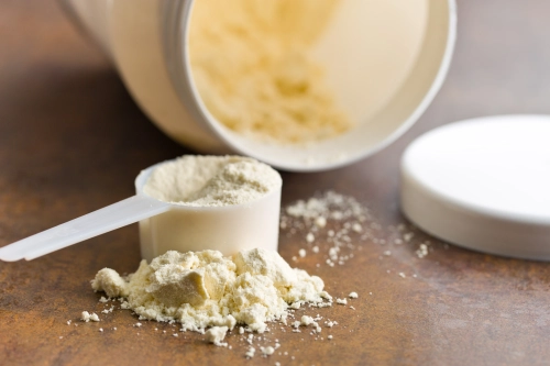 strategies for choosing a meal replacement diet