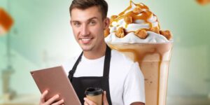 taktik-kembangkan-usaha-minuman
