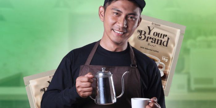trik-berjualan-kopi-instan