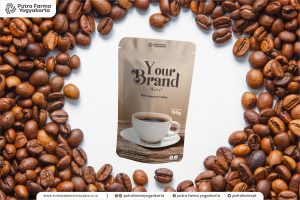 4 Outstanding References for Stamina Coffee to Boost Men’s Vitality!