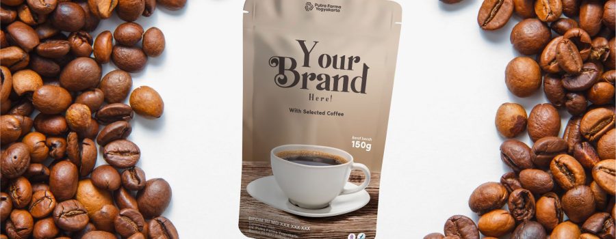 4 Outstanding References for Stamina Coffee to Boost Men’s Vitality!