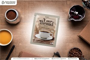 Maklon Kopi Stamina Free Desain Kemasan, BEBAS Sesuai Kemauan!