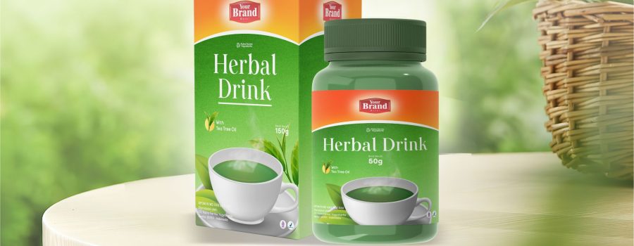 3 Tips for Herbal Beverage Business, Maximizing Profits?
