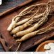 4 Benefits of Ginseng for Male Virility, Restoring Male Vitality!