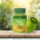 Cari Jasa Maklon Minuman Fiber Terlengkap? PANTAU Aja Di Sini!