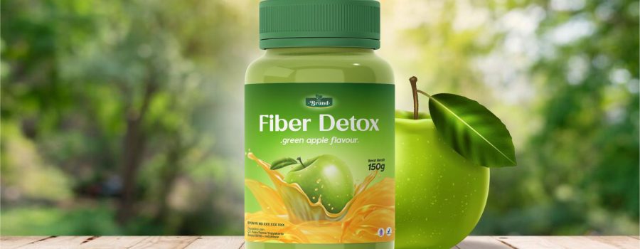 Cari Jasa Maklon Minuman Fiber Terlengkap? PANTAU Aja Di Sini!