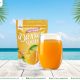 Produk Minuman Kekinian Putra Farma Yogyakarta, BOOMING Abis!