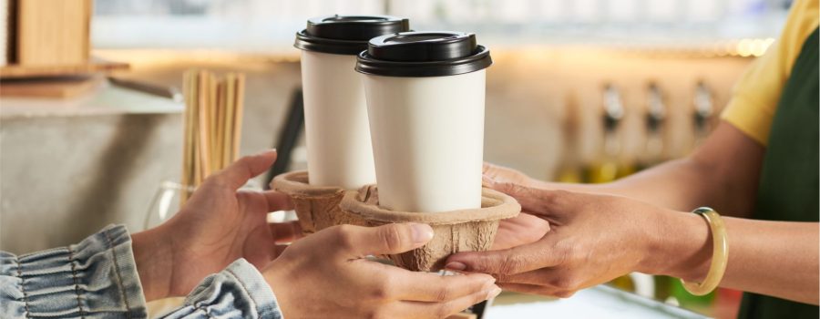 4 Taktik Pasarkan Usaha Minuman Instan, MULAI Aja Dulu!
