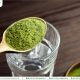 Jasa Maklon Bubuk Minuman Yogyakarta, SIAP Munculkan Tren Baru!