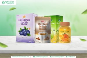 Penyedia Maklon Minuman Instan Berkompeten, SIAP Penuhi Ekspektasi Anda!