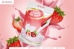 The Potential of Viral Beverage Business, Check How Here!